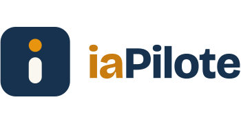iaPilote